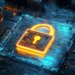 How to Secure AI Training Data