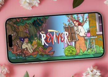 Journey Through Time and Explore the Butterfly Effect in Reviver
