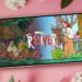 Journey Through Time and Explore the Butterfly Effect in Reviver