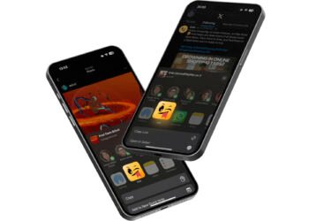 Enki Is An AI-Powered Assistant That Can Organize Your Digital Life