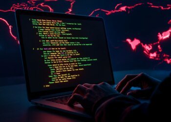 North Korean Hackers Exploit PowerShell Trick to Hijack Devices in New Cyberattack