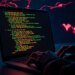 North Korean Hackers Exploit PowerShell Trick to Hijack Devices in New Cyberattack