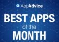 Best New Apps of January 2025
