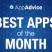 Best New Apps of January 2025