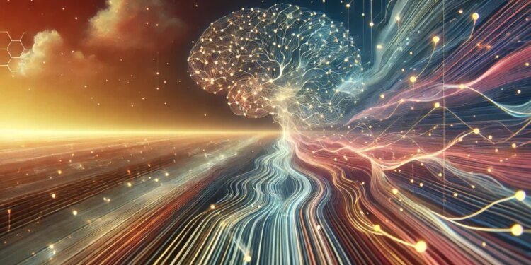 DeepSeekโs R1: A Useful Reminder