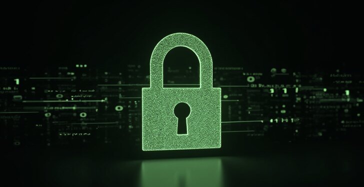 RA World Ransomware Attack in South Asia Links to Chinese Espionage Toolset