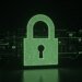 RA World Ransomware Attack in South Asia Links to Chinese Espionage Toolset