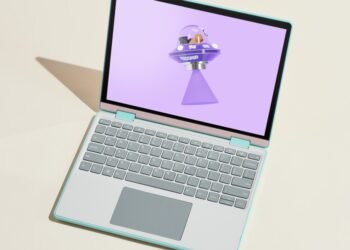 Framework wants to fix the budget laptop with its first touchscreen machine