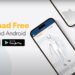 MeThreeSixty Helps You Achieve Your Weight Loss Goals with 3D Body Scanning