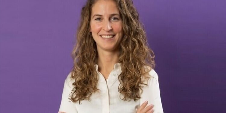 Sarah Assous, Vice President of Product Marketing, Akeneo – Interview Series