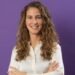 Sarah Assous, Vice President of Product Marketing, Akeneo โ Interview Series