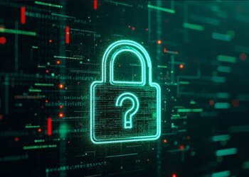 Microsoft Uncovers New XCSSET macOS Malware Variant with Advanced Obfuscation Tactics