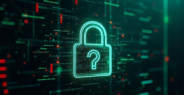 Microsoft Uncovers New XCSSET macOS Malware Variant with Advanced Obfuscation Tactics