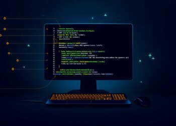 New Snake Keylogger Variant Leverages AutoIt Scripting to Evade Detection