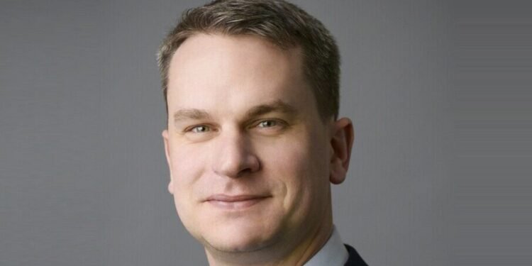 Mike Bruchanski, Chief Product Officer at HiddenLayer – Interview Series