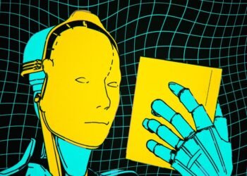 Go Read This: The Verge’s favorite reads from all over the web