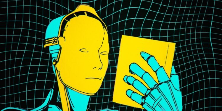 Go Read This: The Verge’s favorite reads from all over the web