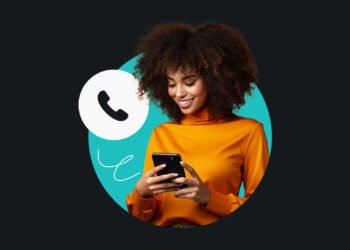 How to Protect Yourself from the Growing Threat of Spam Calls and Robocalls