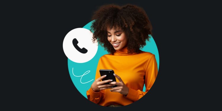 How to Protect Yourself from the Growing Threat of Spam Calls and Robocalls