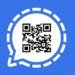 Hackers Exploit Signal's Linked Devices Feature to Hijack Accounts via Malicious QR Codes