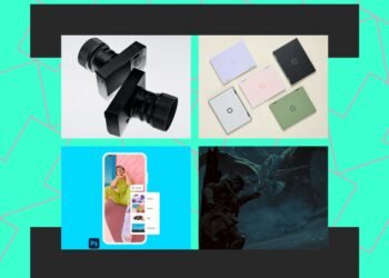 Our favorite speakers, headphones, and other music gear