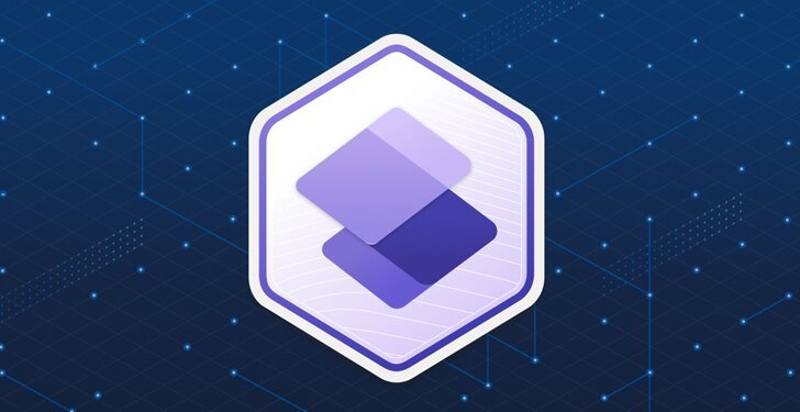 Microsoft Patches Actively Exploited Power Pages Privilege Escalation Vulnerability