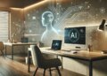 Why AI Agents are the Future of Work