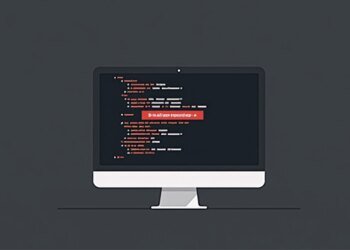 North Korean Hackers Target Freelance Developers in Job Scam to Deploy Malware