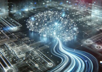 DeepSeek: Efficiency Gains, Not a Paradigm Shift in AI Innovation