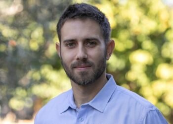 David Kellerman, CTO at Cymulate โ Interview Series