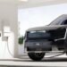 Kiaโs EV9 will soon be able to power your home