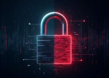 Leaked Black Basta Ransomware Chat Logs Reveal Inner Workings and Internal Conflicts