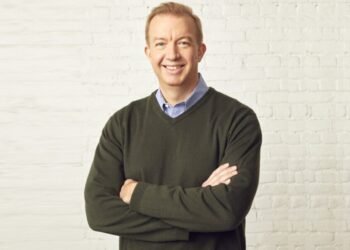 Alex Hawkinson, Founder & CEO of BrightAI โ Interview Series