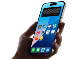 Left Helps You See Time in a Unique Way