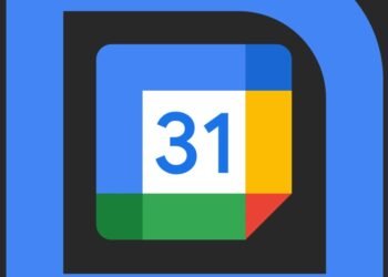 Google’s new AI button in Gmail automatically adds events to Google Calendar