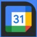Googleโs new AI button in Gmail automatically adds events to Google Calendar