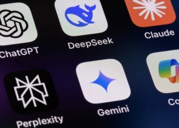 89% of Enterprise GenAI Usage Is Invisible to Organizations Exposing Critical Security Risks, New Report Reveals