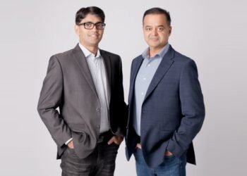 Outmarket AI Secures $4.7M to Revolutionize Commercial Insurance with AI-Powered Intelligence