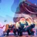 With a tea-making fantasy game, Davey Wreden gets real