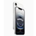 Apple Unveils the Entry-Level iPhone 16e With Some Modern Features