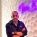Gou Rao, CEO & Co-Founder of NeuBird โ Interview Series