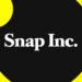 Snapchat is rolling out AI-powered video lenses