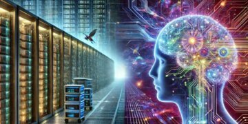 Post-RAG Evolution: AI’s Journey from Information Retrieval to Real-Time Reasoning
