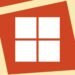 WinRing0: Why Windows is flagging your PC monitoring and fan control apps as a threat
