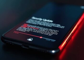 Google's March 2025 Android Security Update Fixes Two Actively Exploited Vulnerabilities