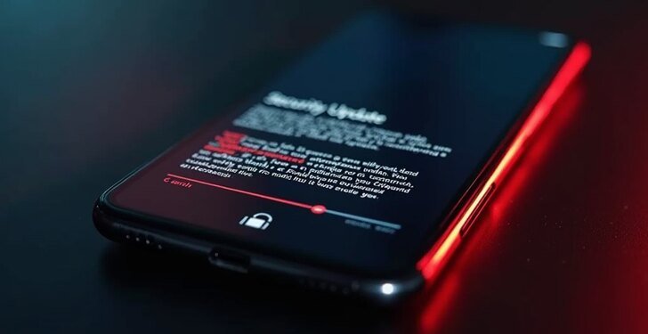 Google's March 2025 Android Security Update Fixes Two Actively Exploited Vulnerabilities