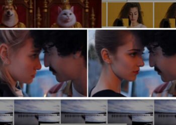 The Road to Better AI-Based Video Editing