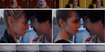 The Road to Better AI-Based Video Editing