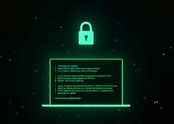 Researchers Link CACTUS Ransomware Tactics to Former Black Basta Affiliates