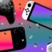 The best indie games weโre playing right now